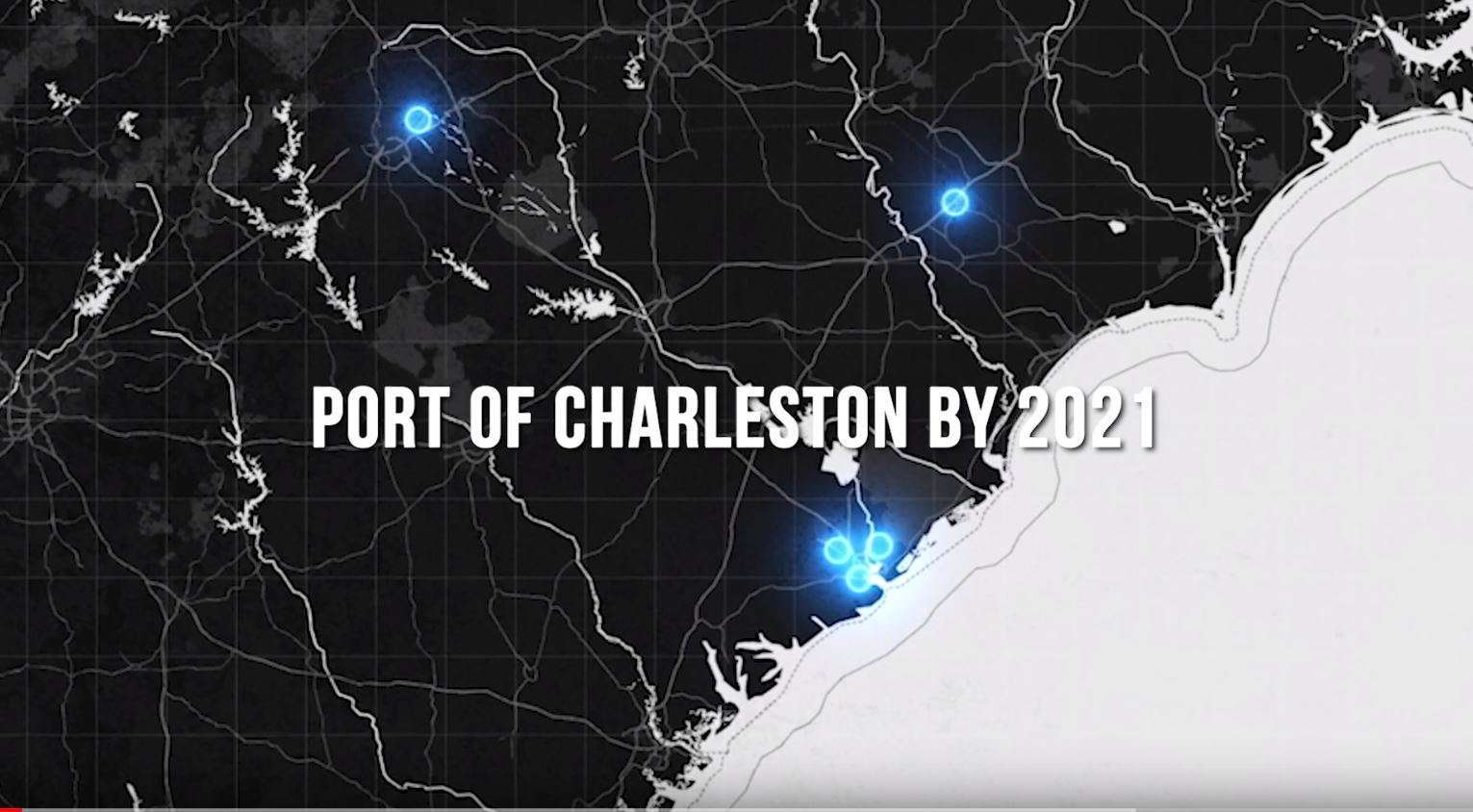 port-of-charleston-by-2021-video - SC Ports Authority