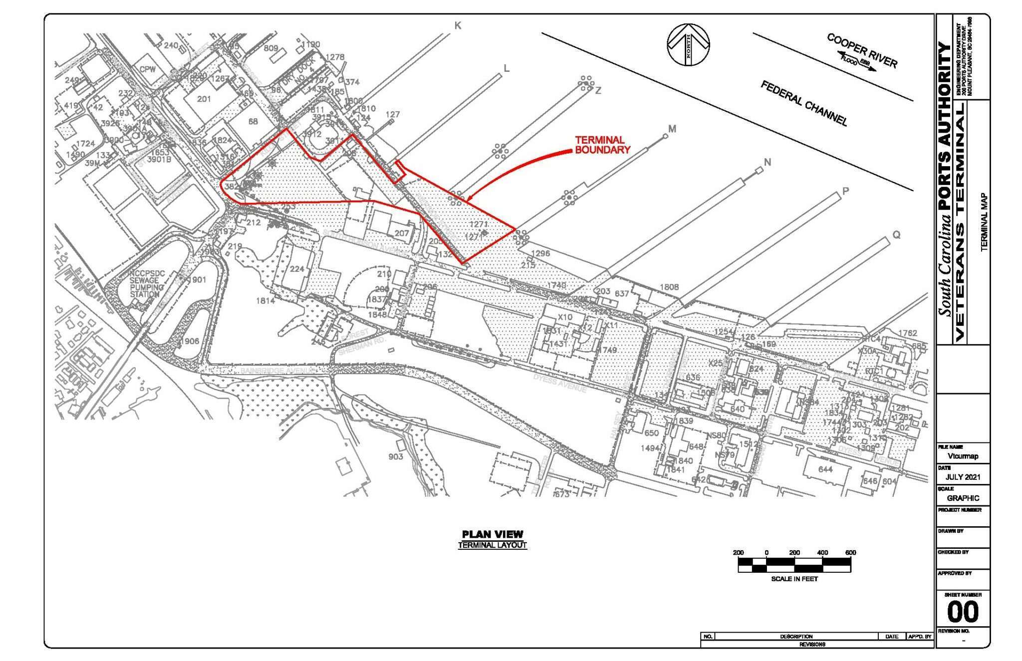 vt-2021-terminal-map-pdf - SC Ports Authority